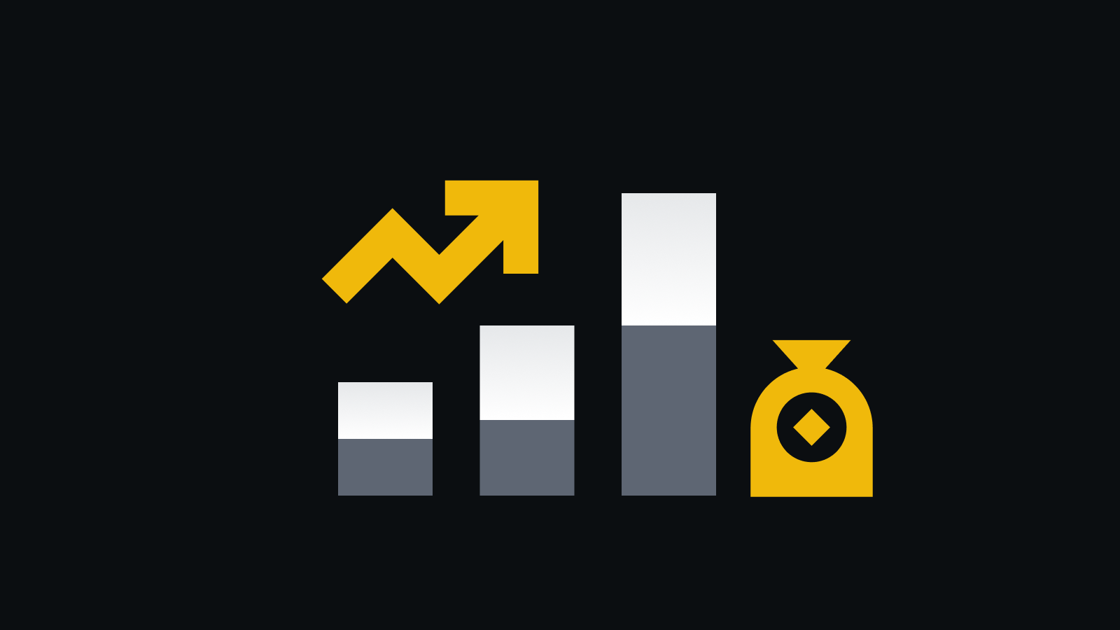 高效安全的数字资产交易